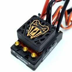 Best Sale β€οΈ Flash Sale β¨ Castle Creations 1/10 COPPERHEAD, 16.8V, Sensored, Waterproof, ESC, Internal BEC π π― 8 Best Sale β€οΈ Flash Sale β¨ Castle Creations 1/10 COPPERHEAD, 16.8V, Sensored, Waterproof, ESC, Internal BEC π π― -RC Cars And Trucks shop CSE10016600 A03 LC04O6Q0