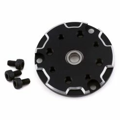 Outlet 🥰 Outlet 👍 Castle Creations 15XX Series Endbell Replacement Kit 🤩 ⭐