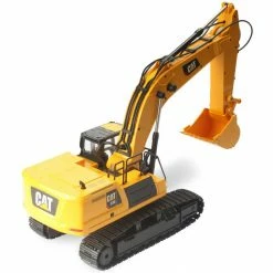 Discount 😀 Buy 😀 DCM/Racemasters 1/24 RC Caterpillar 336 Excavator ✨ 👏 -RC Cars And Trucks shop DCM25001 A1 IJDCOXIY
