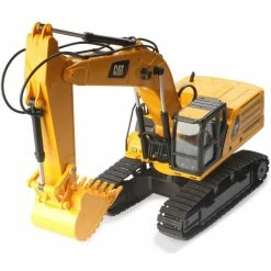 Discount π Buy π DCM/Racemasters 1/24 RC Caterpillar 336 Excavator β¨ π