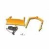 Coupon 🤩 Cheapest 🎁 DCM/Racemasters Front Blade with Worm Gear Replacement: Caterpillar D7E Bulldozer ✔️ ⌛
