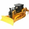 Top 10 🌟 New 🌟 DCM/Racemasters 1/24 RC Caterpillar D7E Bulldozer 💯 🛒