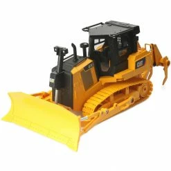 Top 10 🌟 New 🌟 DCM/Racemasters 1/24 RC Caterpillar D7E Bulldozer 💯 🛒
