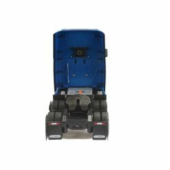 Wholesale 👏 Deals 🎁 DCM/Racemasters 1/16 Freightliner Cascadia Sleeper Cab Semi 👏 ⌛ -RC Cars And Trucks shop DCM27006 A04 ITY3GXEY