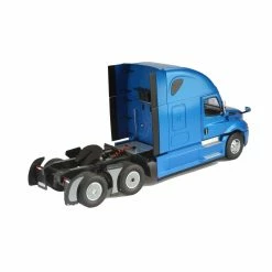 Wholesale 👏 Deals 🎁 DCM/Racemasters 1/16 Freightliner Cascadia Sleeper Cab Semi 👏 ⌛ -RC Cars And Trucks shop DCM27006 A05 ITY3GXEY