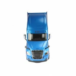 Wholesale 👏 Deals 🎁 DCM/Racemasters 1/16 Freightliner Cascadia Sleeper Cab Semi 👏 ⌛ -RC Cars And Trucks shop DCM27006 A08 ITY3GXEY