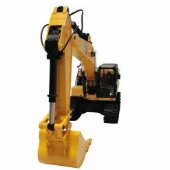 Hot Sale ⌛ Best deal 😍 DCM/Racemasters 1/16 RC Caterpillar 320 Hydraulic Excavator 😀 ✨ -RC Cars And Trucks shop DCM28005 A6 5IHACNLO