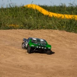 Brand new ✔️ Discount 👍 Dromida 1/18 4WD Short Course Truck RTR ❤️ 🌟 -RC Cars And Trucks shop DIDC01000 A11 LVO8P36T