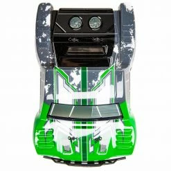 Brand new ✔️ Discount 👍 Dromida 1/18 4WD Short Course Truck RTR ❤️ 🌟 -RC Cars And Trucks shop DIDC01000 A3 LVO8P36T