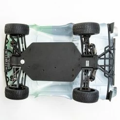 Brand new ✔️ Discount 👍 Dromida 1/18 4WD Short Course Truck RTR ❤️ 🌟 -RC Cars And Trucks shop DIDC01000 A4 LVO8P36T