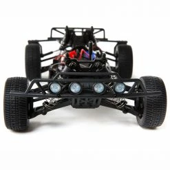 Brand new ✔️ Discount 👍 Dromida 1/18 4WD Short Course Truck RTR ❤️ 🌟 -RC Cars And Trucks shop DIDC01000 A7 LVO8P36T