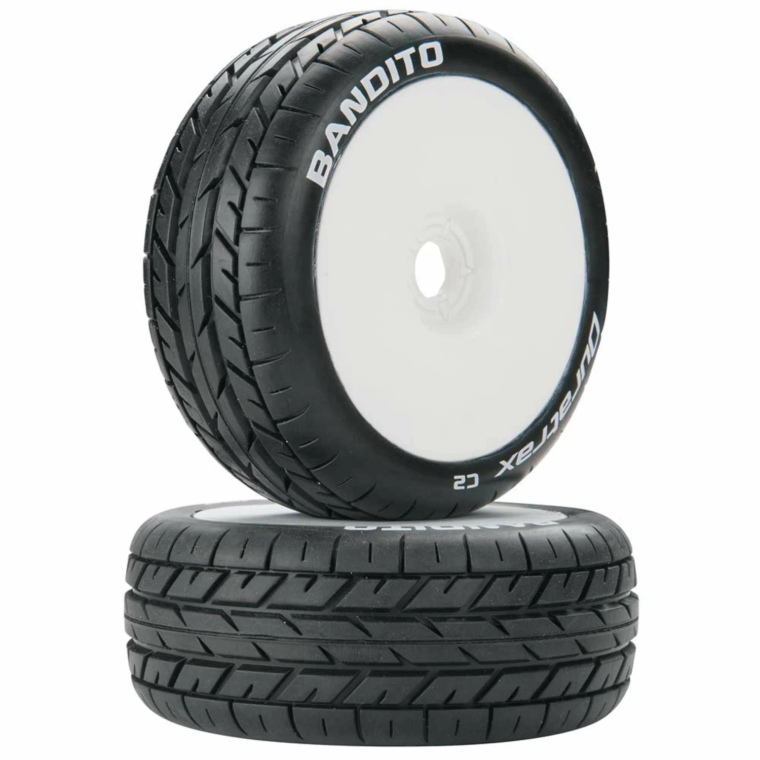 Top 10 π€© New π― Duratrax Bandito 1/8 Buggy C2 Mounted Buggy Tires, White (2) β β€οΈ 1 Top 10 π€© New π― Duratrax Bandito 1/8 Buggy C2 Mounted Buggy Tires, White (2) β β€οΈ