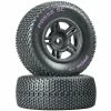 Best deal ✨ Cheap 🛒 Duratrax Posse SC C2 Mounted Tires, Rear Slash (2) 🛒 🎁
