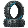 Best deal ⭐ Deals 🔥 Duratrax Lockup 1/8 Buggy Tires C2 (2) 🔥 🥰