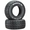 Cheapest 🛒 Cheapest ⭐ Duratrax Bandito SC On-Road Tires C3 (2) 😉 ❤️