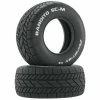Coupon ⌛ Cheapest ✔️ Duratrax Bandito SC-M Oval Tires C3 (2) 🧨 ❤️
