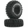 Coupon ✨ Deals ⭐ Duratrax Deep Woods CR 1.9" Crawler Tires C3 (2) 🎉 🔔