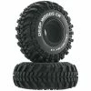 Cheap 🧨 Top 10 👏 Duratrax Deep Woods CR 2.2" C3 Crawler Tires (2) 🌟 ❤️