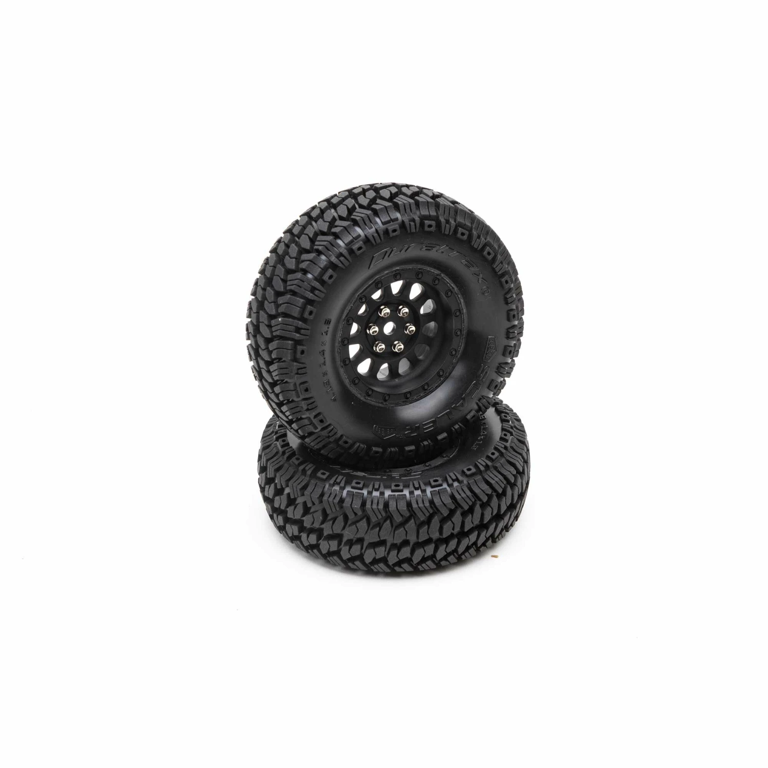 Buy π Promo β€οΈ Duratrax Class 1 Scaler CR C3 Mntd 1.9" Blk (2) π π 1 Buy π Promo β€οΈ Duratrax Class 1 Scaler CR C3 Mntd 1.9" Blk (2) π π