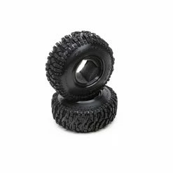 Wholesale ⭐ Outlet 😀 Duratrax Class 1 Ascend CR C3 1.9" (2) 💯 🌟