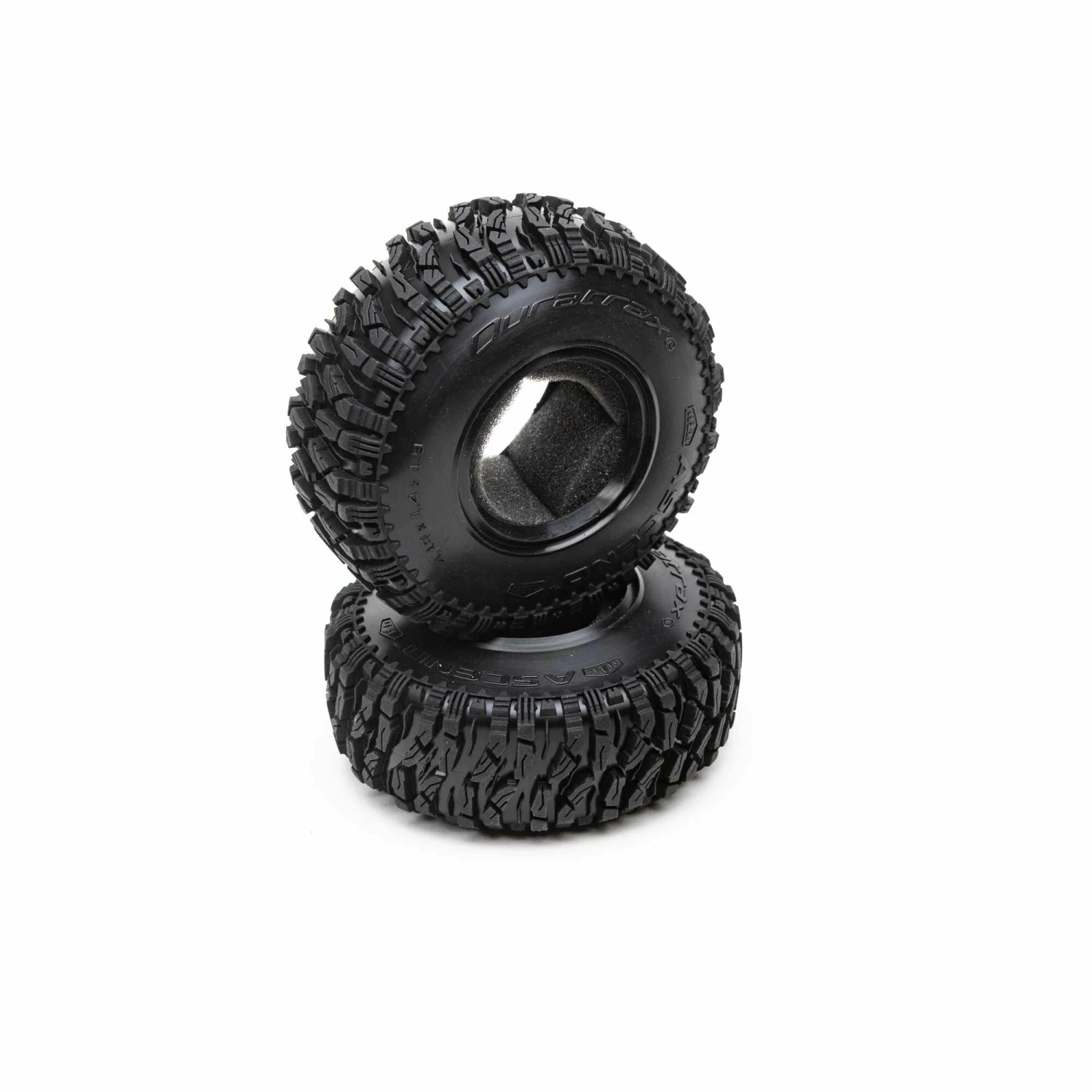 Wholesale β Outlet π Duratrax Class 1 Ascend CR C3 1.9" (2) π― π 1 Wholesale β Outlet π Duratrax Class 1 Ascend CR C3 1.9" (2) π― π