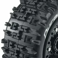 Best reviews of ✨ Discount 😀 Duratrax Lockup ST 2.2 Tires, Black (2) ❤️ 😉 -RC Cars And Trucks shop DTXC5101 A2 Y4O7JG64