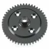 Outlet 🤩 Best Sale ⭐ Duratrax Spur Gear, Steel 47T: DXR8-E 🥰 👏