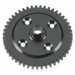 Outlet 🤩 Best Sale ⭐ Duratrax Spur Gear, Steel 47T: DXR8-E 🥰 👏