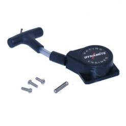 Cheapest ✨ Top 10 🥰 Dynamite Pull Starter, Complete:12S,12SPD,15S ✔️ 👏