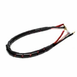 Flash Sale 👍 New 👍 Dynamite High Current Charge and Balance Adapter: 2S 🎁 🔥