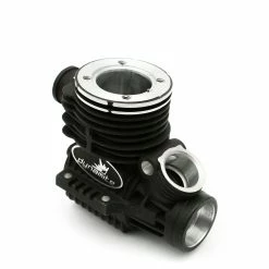 Hot Sale 🧨 Cheap 😉 Dynamite Crankcase: .31 👍 🔥