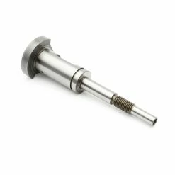 Best deal 🤩 Best deal 😉 Dynamite Crankshaft: .31 🎉 🎁