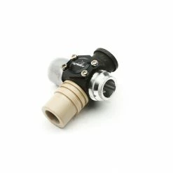 Wholesale ⌛ Outlet 🔥 Dynamite Carb Body: .31 🔔 🛒