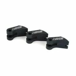 New 🔔 Discount ✨ Dynamite Max-Life Aluminum Clutch 👟 👟 Shoe Set 😀 🌟