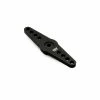Cheapest 🔔 Deals 🤩 Dynamite Aluminum Throttle Servo Arm 15T Spline: Losi DBXL 😀 ❤️