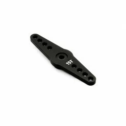 Cheapest 🔔 Deals 🤩 Dynamite Aluminum Throttle Servo Arm 15T Spline: Losi DBXL 😀 ❤️