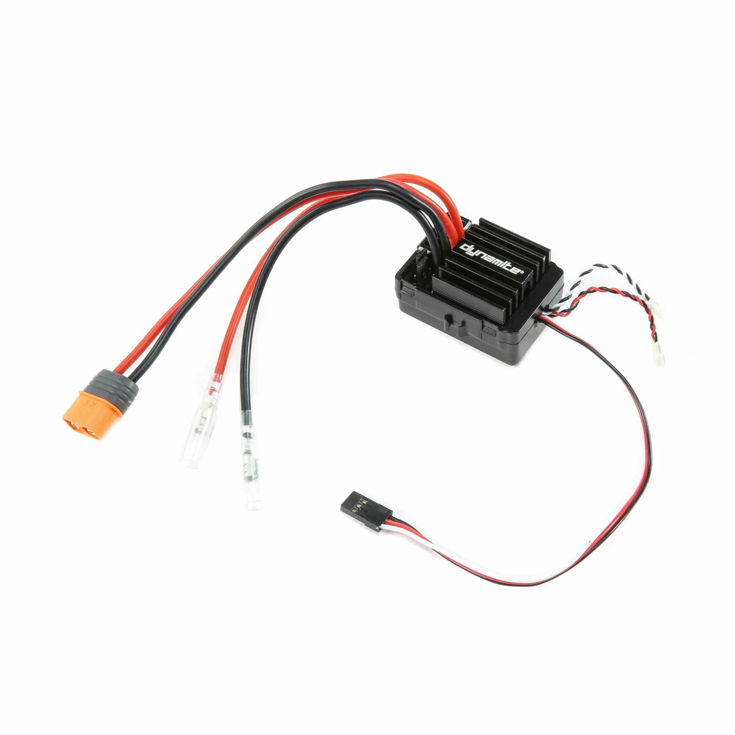 Budget π Best deal β€οΈ Dynamite Waterproof AE-5L Brushed ESC with LED Port Light and IC3 π π 1 Budget π Best deal β€οΈ Dynamite Waterproof AE-5L Brushed ESC with LED Port Light and IC3 π π