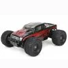 Budget 🛒 Discount 🥰 ECX 1/18 Ruckus 4WD Monster Truck RTR 💯 😍