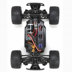 Budget π Discount π₯° ECX 1/18 Ruckus 4WD Monster Truck RTR π― π 16 Budget π Discount π₯° ECX 1/18 Ruckus 4WD Monster Truck RTR π― π -RC Cars And Trucks shop ECX01000 A4 L1E6PBK1