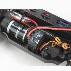 Budget π Discount π₯° ECX 1/18 Ruckus 4WD Monster Truck RTR π― π 17 Budget π Discount π₯° ECX 1/18 Ruckus 4WD Monster Truck RTR π― π -RC Cars And Trucks shop ECX01000 A5 L1E6PBK1