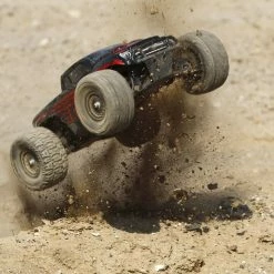 Budget π Discount π₯° ECX 1/18 Ruckus 4WD Monster Truck RTR π― π 20 Budget π Discount π₯° ECX 1/18 Ruckus 4WD Monster Truck RTR π― π -RC Cars And Trucks shop ECX01000 A8 L1E6PBK1