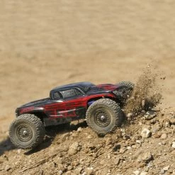 Budget π Discount π₯° ECX 1/18 Ruckus 4WD Monster Truck RTR π― π 21 Budget π Discount π₯° ECX 1/18 Ruckus 4WD Monster Truck RTR π― π -RC Cars And Trucks shop ECX01000 A9 L1E6PBK1