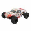 Wholesale 🎉 Deals 🌟 ECX 1/10 AMP MT 2WD Monster Truck RTR 🛒 🧨