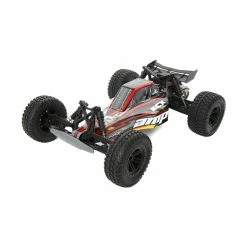 Outlet 🔥 New ✔️ ECX 1/10 AMP DB 2WD Desert Buggy RTR 👏 👍