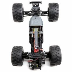 Best deal β Top 10 π ECX 1/10 Brutus 2WD Monster Truck Brushed RTR π π 17 Best deal β Top 10 π ECX 1/10 Brutus 2WD Monster Truck Brushed RTR π π -RC Cars And Trucks shop ECX03055 A11 FY0QGJR7