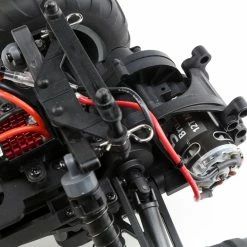 Best deal β Top 10 π ECX 1/10 Brutus 2WD Monster Truck Brushed RTR π π 18 Best deal β Top 10 π ECX 1/10 Brutus 2WD Monster Truck Brushed RTR π π -RC Cars And Trucks shop ECX03055 A12 FY0QGJR7