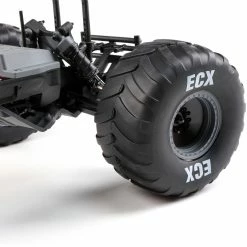 Best deal β Top 10 π ECX 1/10 Brutus 2WD Monster Truck Brushed RTR π π 19 Best deal β Top 10 π ECX 1/10 Brutus 2WD Monster Truck Brushed RTR π π -RC Cars And Trucks shop ECX03055 A13 FY0QGJR7
