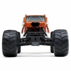 Best deal β Top 10 π ECX 1/10 Brutus 2WD Monster Truck Brushed RTR π π 22 Best deal β Top 10 π ECX 1/10 Brutus 2WD Monster Truck Brushed RTR π π -RC Cars And Trucks shop ECX03055 A4 FY0QGJR7