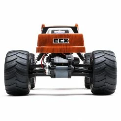 Best deal β Top 10 π ECX 1/10 Brutus 2WD Monster Truck Brushed RTR π π 23 Best deal β Top 10 π ECX 1/10 Brutus 2WD Monster Truck Brushed RTR π π -RC Cars And Trucks shop ECX03055 A5 FY0QGJR7