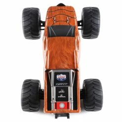 Best deal β Top 10 π ECX 1/10 Brutus 2WD Monster Truck Brushed RTR π π 24 Best deal β Top 10 π ECX 1/10 Brutus 2WD Monster Truck Brushed RTR π π -RC Cars And Trucks shop ECX03055 A6 FY0QGJR7